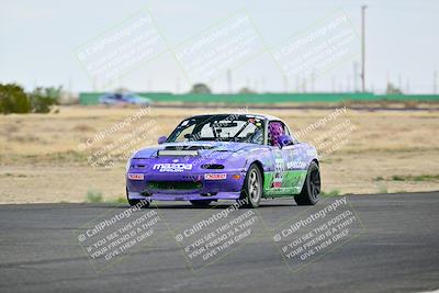 media/May-04-2025-Lucky Dog Racing (Sun) [[21629467aa]]/Turn 9 (115-130pm)/